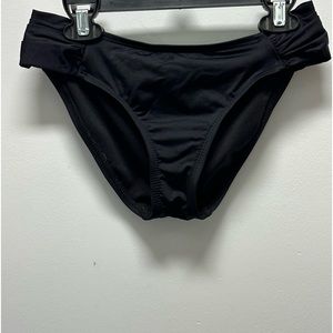 Mossimo Swim Bottoms.  Size Small
